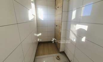 Imagem 3: Apartamento Duplex No Chiquinha Gonzaga