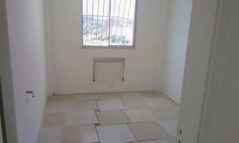 Imagem 2: Referencia: 1306 - Niterói/Fonseca - Apartamento (Venda