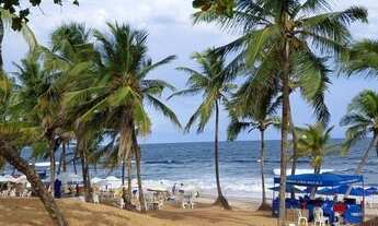Imagem: Vendo Casa proximo da praia de Stella Maris