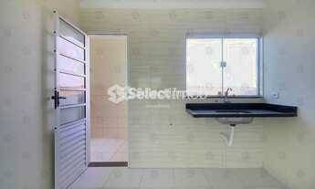 Imagem 5: Sobrado à Venda, Jd Santa Lídia - Mauá