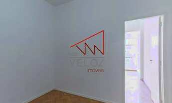 Imagem 5: Rio de Janeiro - Apartamento Padrão - Botafogo