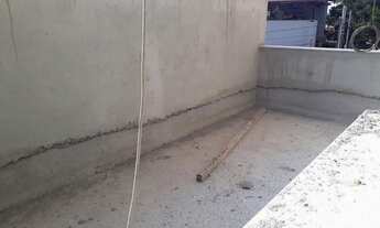 Imagem 2: SABARá - Padrão - Ana Lúcia