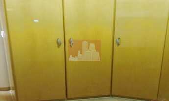 Imagem 3: Apartamento- Lauzane Paulista - 2 dormitórios