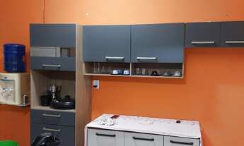 Imagem 6: Vendo ess casa Casa com 3 dormitórios