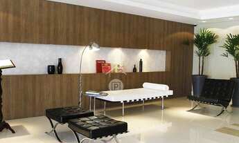 Imagem 6: Apartamento 03 Dormitórios