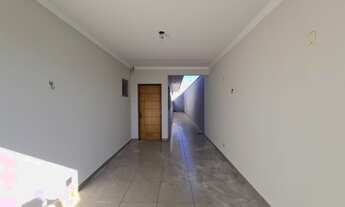 Imagem 6: Casa para Venda em Maringá, Jardim Itália II, 3 dormitórios, 1 suíte, 2 banheiros, 2 vagas