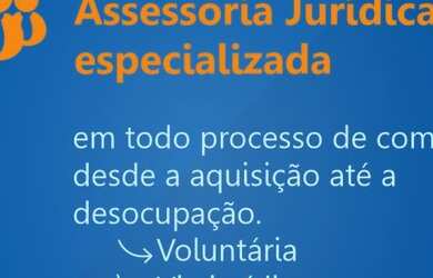 Imagem 5: COND. RES. QUADRAS DE MALVINA - Oportunidade Única em PORTO ALEGRE - RS