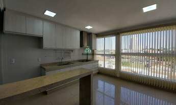 Imagem: Apartamento 2 quartos para Locação Jundiaí