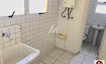 Imagem 3: Apartamento (tipo - padrao) 3 dormitórios/suite, cozinha planejada, portaria 24hs, lazer