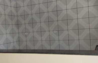 Imagem 5: Oportunidade - Casa + Edícula