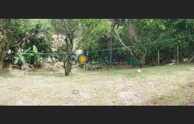 Imagem 6: Ótima casa em localização espetacular no Rio Tavares