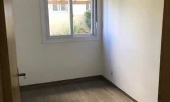 Imagem 4: Apartamento bairro bela vista