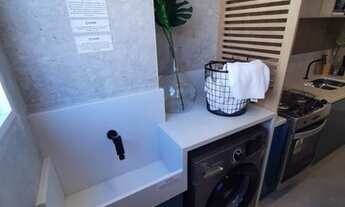 Imagem 5: Lançamento de apartamentos de 1 e 2 quartos com o melhor preço de Niterói