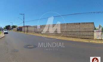 Imagem: Terreno (terreno normal