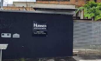 Imagem 5: Casa Casa com 2 dormitórios