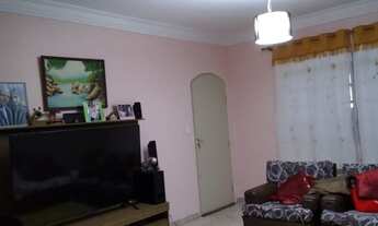 Imagem 6: Casa residencial para Venda no Jardim Mauá