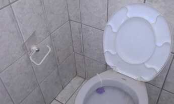 Imagem 4: Aluga-se Salão na Vila Anchieta