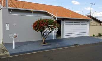 Imagem: LINDA CASA PARA VENDA, LOCALIZADA NO JARDIM