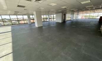 Imagem 4: Sala - Cambuí - Campinas