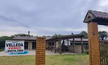 Imagem 3: Lindo sítio em águas claras, condomínio Rancho Alegre