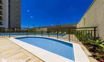 Imagem 6: Locação Apartamento com 2 dormitórios