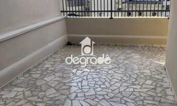 Imagem 2: São Paulo - Apartamento Padrão - LIBERDADE