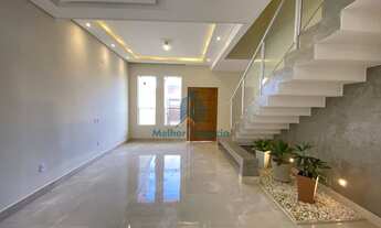 Imagem 4: Casa à venda em Hortolândia - Aceita financiamento