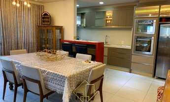 Imagem 5: Cobertura para Venda em Florianópolis, Ingleses do Rio Vermelho, 3 dormitórios, 2 suítes