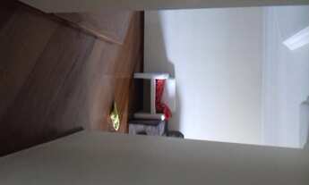 Imagem 6: APARTAMENTO em São Bernardo do Campo - SP, Vila Jahu