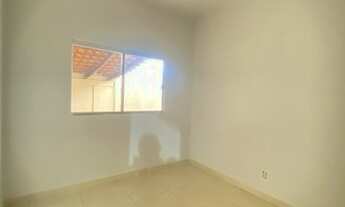 Imagem 7: ? Vendo casa em Colatina