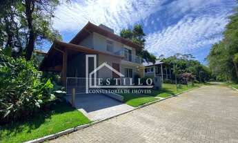 Imagem 3: FLORIANÓPOLIS - Terreno Padrão - RIO TAVARES