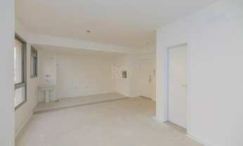 Imagem 6: Porto Alegre - Loft - Teresópolis