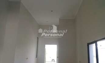 Imagem: Casa em Condomínio - Terrazo Italia - CA1232