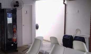 Imagem 7: Apartamento em Boa Viagem com 88m² de 03 quartos com 01 suíte