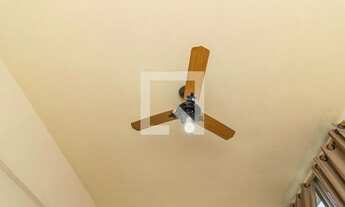 Imagem 5: Apartamento à Venda - Bonsucesso, 1 Quarto, 64 m2