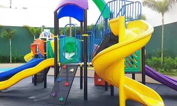 Imagem 5: Loft para aluguel possui 49 metros quadrados com 2 quartos em Jardim Santa Ifigênia - Olím