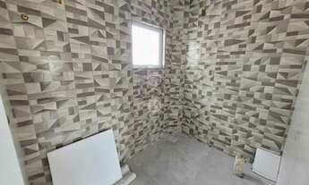 Imagem 5: Casa 3 Dormitórios