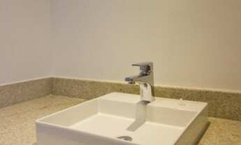 Imagem 2: APARTAMENTO RESIDENCIAL em São Paulo - SP, Vila Olímpia