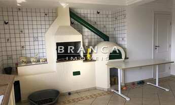 Imagem 3: Sobrado, Morada Das Flores (Aldeia Da Serra), Santana De Parnaiba, 4 Dorm, 4 Suite, 4 Vaga