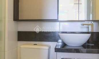 Imagem 6: PORTO ALEGRE - Apartamento Padrão - São Sebastião