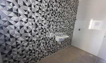 Imagem 5: Casa à Venda de 2 Dormitórios, Sendo 1 Suíte, no Caiçara, em Praia Grande