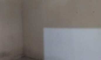 Imagem 2: CASA EM POÇO VERDE NO BAIRRO FAZENDINHA