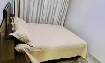 Imagem 3: Alugo Casa beira rio em Aruanã