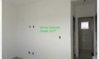 Imagem 5: Apartamento com 2 Dormitórios, Todo em Porcelanato - Próximo ao Metrô Patriarca e Rua Iti