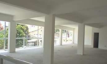 Imagem 6: SÃO PAULO - Loja/Salão - VILA MATILDE