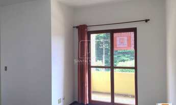 Imagem 2: Apartamento (tipo - padrao) 3 dormitórios/suite, cozinha planejada, portaria 24 horas, ele