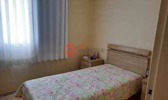 Imagem 7: Apartamento em Vila Arapua - São Paulo