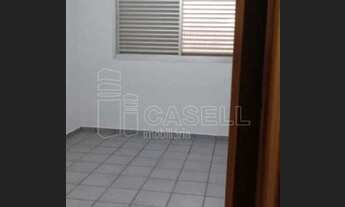 Imagem 4: Locação de Apartamentos / Padrão na cidade de Araraquara