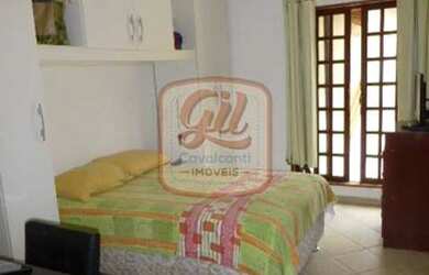 Imagem 6: Rio de Janeiro - Casa em Condomínio - Taquara