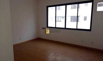 Imagem 2: Tijuca, Rua Conde de Bonfim, Oportunidade, apartamento amplo, sala e três dormitórios send